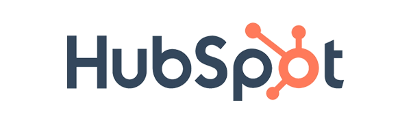 hubspot.png