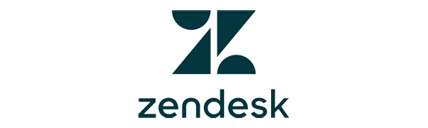 zendesk.png